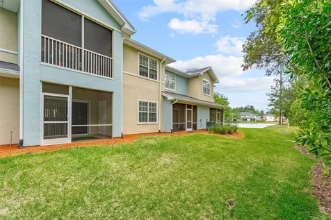 96005 Cottage Court Fernandina Beach FL 32034