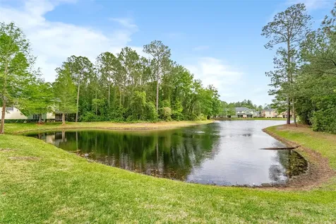 96005 Cottage Court Fernandina Beach FL 32034