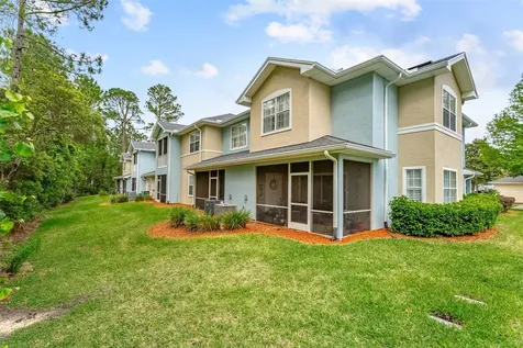 96005 Cottage Court Fernandina Beach FL 32034