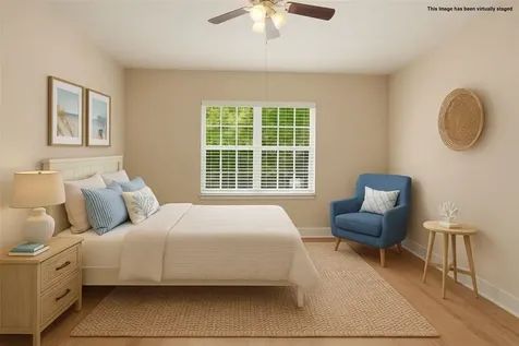 96005 Cottage Court Fernandina Beach FL 32034
