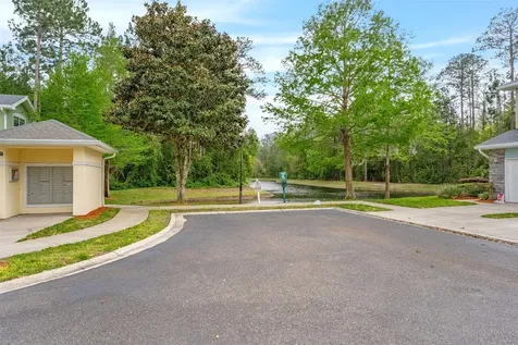 96005 Cottage Court Fernandina Beach FL 32034