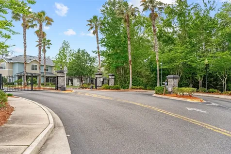 96005 Cottage Court Fernandina Beach FL 32034