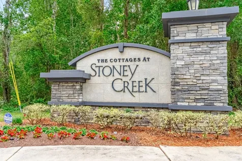 96005 Cottage Court Fernandina Beach FL 32034