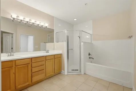 96005 Cottage Court Fernandina Beach FL 32034
