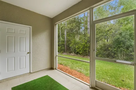 96005 Cottage Court Fernandina Beach FL 32034
