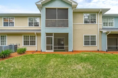 96005 Cottage Court Fernandina Beach FL 32034