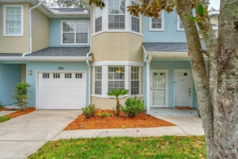 96005 Cottage Court Fernandina Beach FL 32034