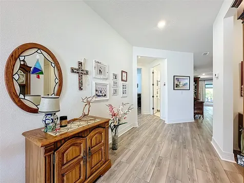 426 Hawthorn Park Circle Yulee FL 32097