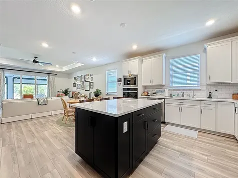 426 Hawthorn Park Circle Yulee FL 32097