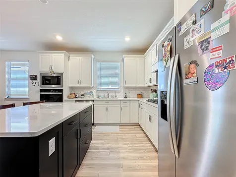 426 Hawthorn Park Circle Yulee FL 32097