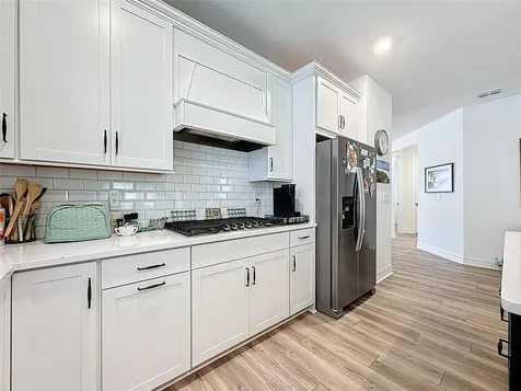 426 Hawthorn Park Circle Yulee FL 32097