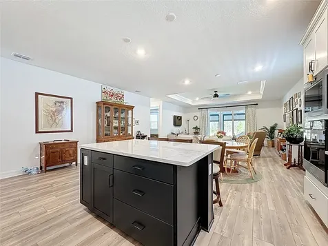 426 Hawthorn Park Circle Yulee FL 32097