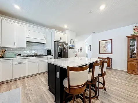 426 Hawthorn Park Circle Yulee FL 32097