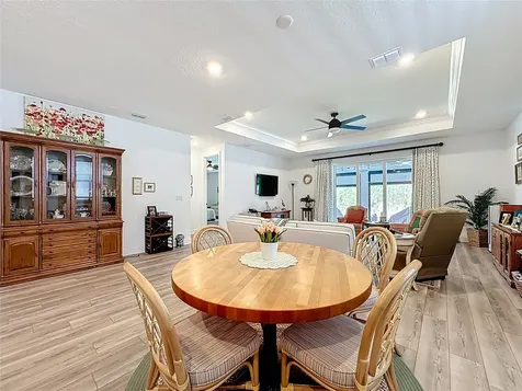 426 Hawthorn Park Circle Yulee FL 32097