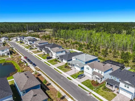 426 Hawthorn Park Circle Yulee FL 32097