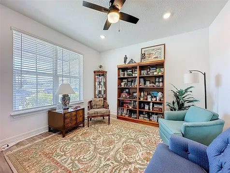 426 Hawthorn Park Circle Yulee FL 32097