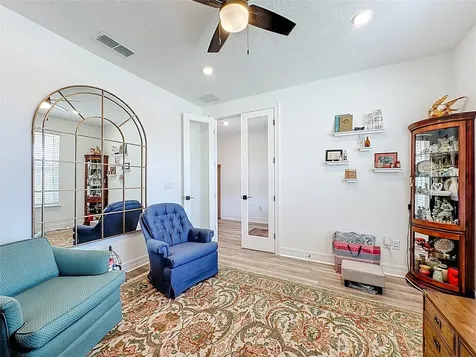 426 Hawthorn Park Circle Yulee FL 32097