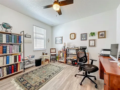 426 Hawthorn Park Circle Yulee FL 32097