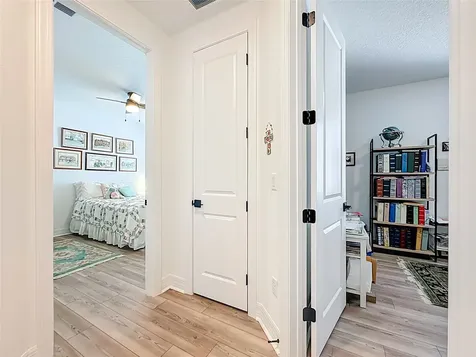 426 Hawthorn Park Circle Yulee FL 32097