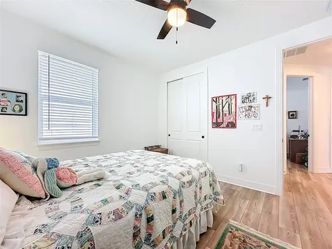 426 Hawthorn Park Circle Yulee FL 32097