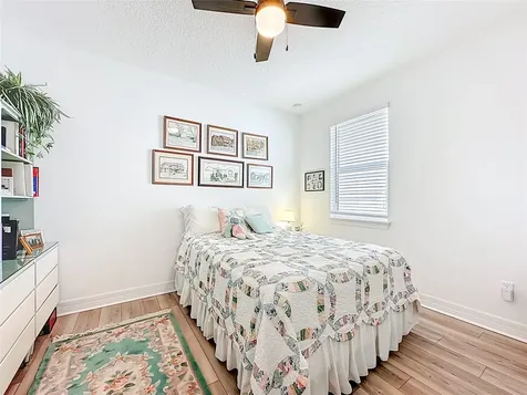 426 Hawthorn Park Circle Yulee FL 32097