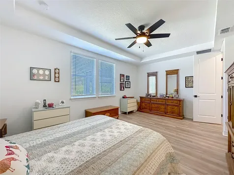 426 Hawthorn Park Circle Yulee FL 32097