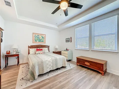 426 Hawthorn Park Circle Yulee FL 32097