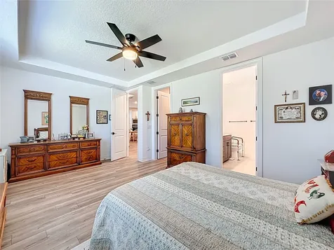 426 Hawthorn Park Circle Yulee FL 32097