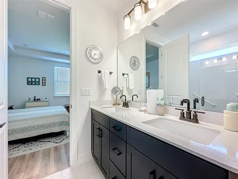 426 Hawthorn Park Circle Yulee FL 32097