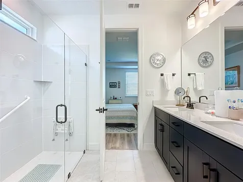 426 Hawthorn Park Circle Yulee FL 32097