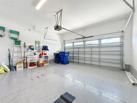 426 Hawthorn Park Circle Yulee FL 32097