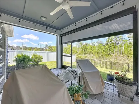 426 Hawthorn Park Circle Yulee FL 32097