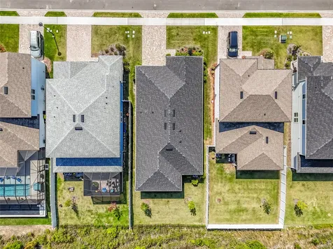 426 Hawthorn Park Circle Yulee FL 32097