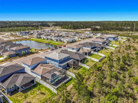 426 Hawthorn Park Circle Yulee FL 32097