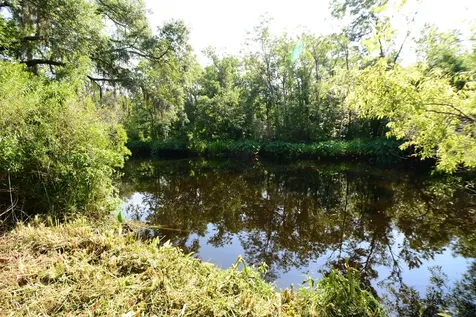 Parcel 2 Peeples Road Yulee FL 32097