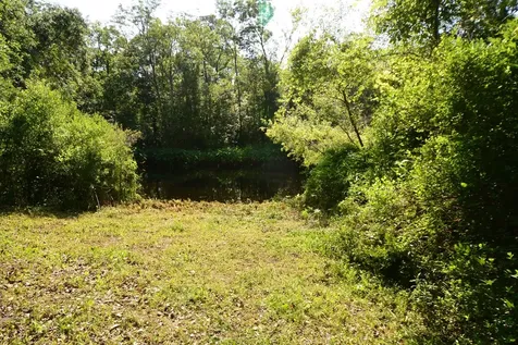 Parcel 2 Peeples Road Yulee FL 32097