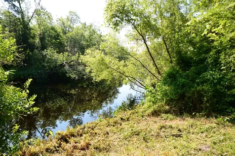 Parcel 2 Peeples Road Yulee FL 32097