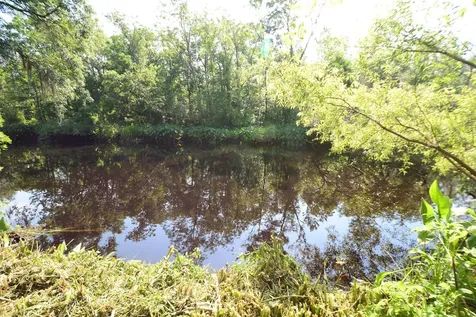 Parcel 2 Peeples Road Yulee FL 32097