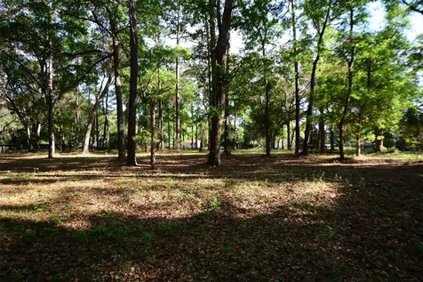 Parcel 6 Peeples Road Yulee FL 32097