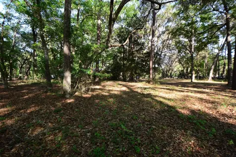 Parcel 6 Peeples Road Yulee FL 32097