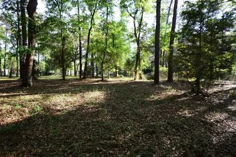 Parcel 6 Peeples Road Yulee FL 32097