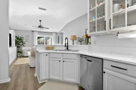 86415 Sand Hickory Trail Yulee FL 32097