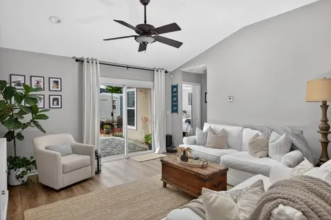 86415 Sand Hickory Trail Yulee FL 32097
