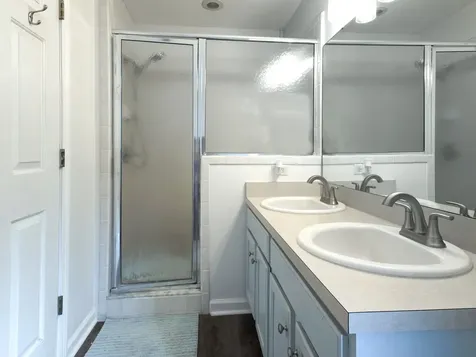 86415 Sand Hickory Trail Yulee FL 32097