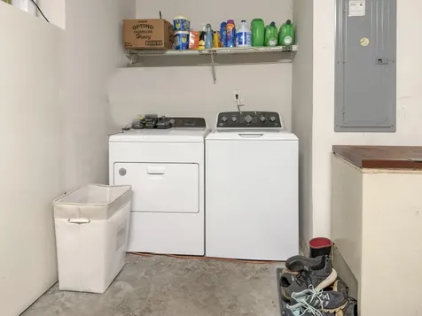 86415 Sand Hickory Trail Yulee FL 32097