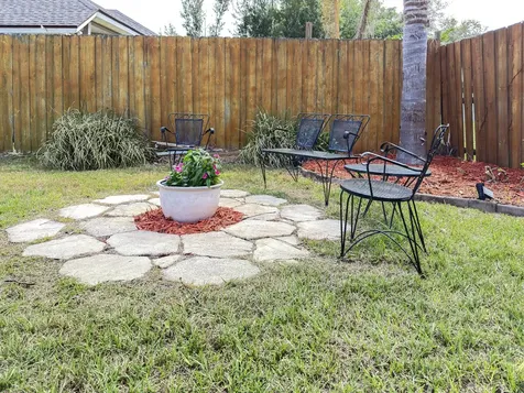 86415 Sand Hickory Trail Yulee FL 32097