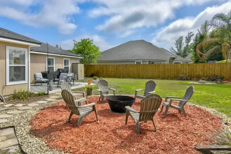 86415 Sand Hickory Trail Yulee FL 32097