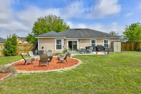 86415 Sand Hickory Trail Yulee FL 32097