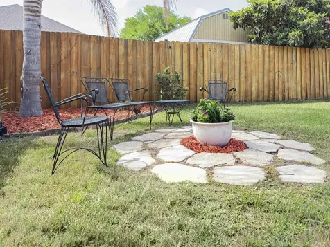 86415 Sand Hickory Trail Yulee FL 32097