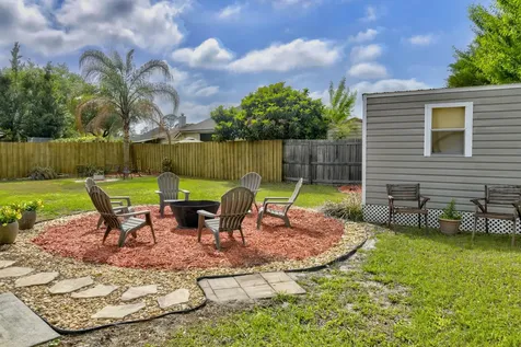 86415 Sand Hickory Trail Yulee FL 32097